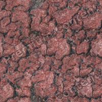 photo texture of asphalt seamless 0001